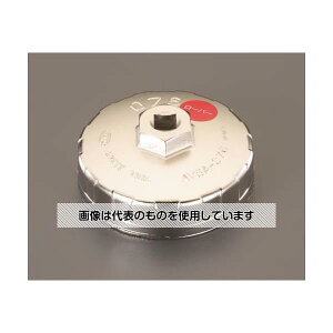 GXR Jbv^ICtB^[`((A93)֓ԗp) EA604AV-29 F1