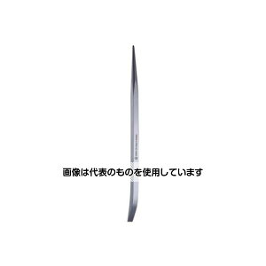 GXR 400x17mm fBXNu[Lpbh[o[ EA604FB-12 F1