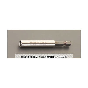 GXR 1/4"Hex x 75mm rbgz_[(}Olbgt) EA611AX-52 F1{