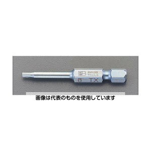 GXR T7x 50mm [TORX]hCo[rbg EA611PG-7 F1{