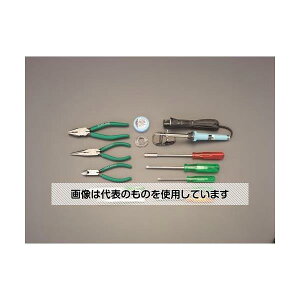 GWjAiENGINEERj [14g] HZbg EA612SE-3 F1Zbg