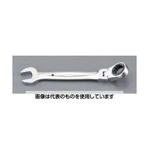 GXR 14mm/160mm Rrl[VMA`(U^) EA614HP-14 F1{