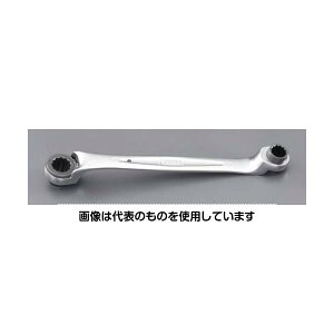GXR 10x12mm/197mm `Fbg߂([^) EA614HS-73 F1{