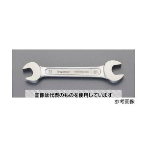 �G�X�R 12x13mm �����X�p�i(�X�e�����X��) EA615BS-9 �����F1�{