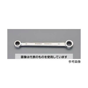 GXR 10x12mm Kl`(XeX) EA616BS-3 F1{