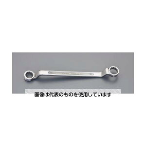 GXR 8x10mm Kl`(XeX) EA616BS-22 F1{