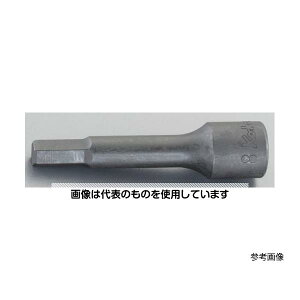 GXR 3/8"DRx 7mm/75mm [INHEX]rbg\Pbg EA618BZ-307 F1