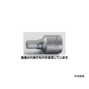 GXR 1/2"DRx 7/8"/43mm [INHEX]rbg\Pbg EA618CS-114 F1