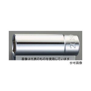 GXR 1/2"DRx15mm fB[v\Pbg EA618CN-15 F1