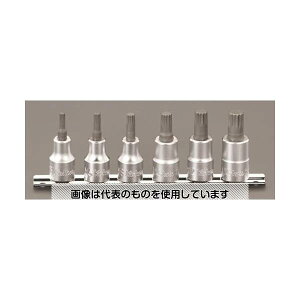 �G�X�R 1/2DR/M5-M14 [XZN]�r�b�g�\�P�b�g3�d4�p EA618CV �����F1�Z�b�g