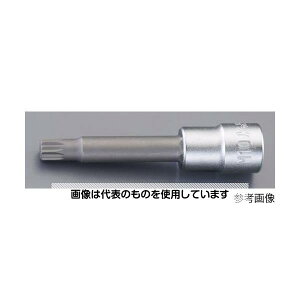 �G�X�R 1/2DRxM14/100mm [XZN]�r�b�g�\�P�b�g EA618CV-114 �����F1��