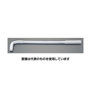 �G�X�R 1"x600mm L�^�n���h�� EA618EC-3 1��