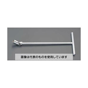 �G�X�R 14x331.5mm T�^���j�o�[�T��BOX�����`(�}�O�l�b�g�t) EA618GF-14 �����F1��