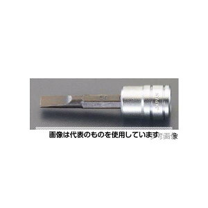 GXR 1/4"DR/6x1.0mm(-)rbg\Pbg EA618NR-11 F1
