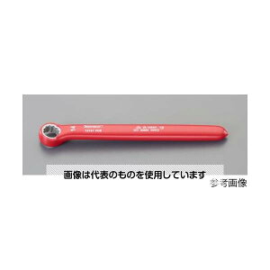 GXR 17mm ≏Ќ߂˃` EA640RB-17 F1