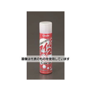 AY(AS ONE) 250ml KXRꌟmt(Xv[) EA704CA-1 F1{
