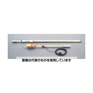 GXR AC6.6KV/DC0.6-7.0KV dԐpd EA707DN-11 F1g