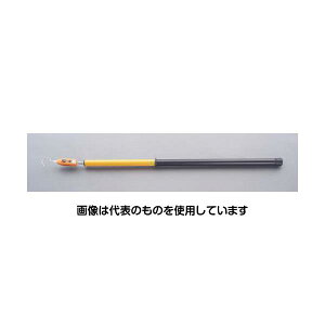 GXR AC20.0KV-80.5KV dԐpd EA707DN-21 F1g