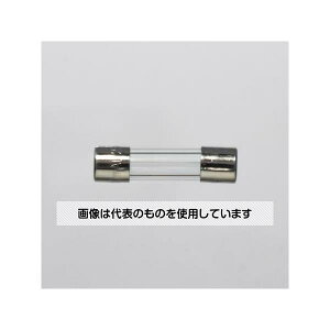 �G�X�R [EA707G-15,-17,-19,-20�p]�փq���[�Y EA707NB-2 �����F1��