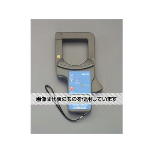 }`v Nv[^[(fW^) EA708MB-1 1