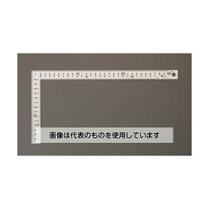 V 150x300mm LVo[Ȏ EA720YV-12 F1