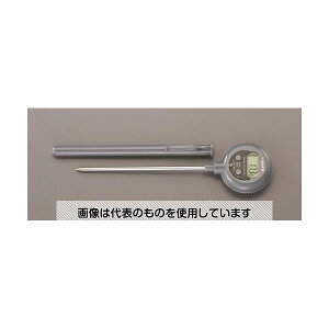 vʊ퐻쏊 -30KC`150KC hH^fW^xv EA722CA-11A F1