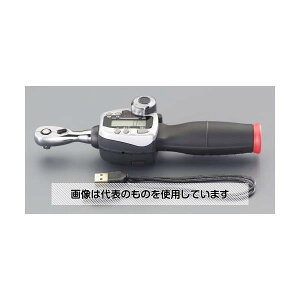 GXR 6- 30NEm(1/4"DR) fW^gN`(USB^Cv) EA723JH-61 F1