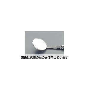 GXR [EA724RS-11p] p~[ EA724RS-21 F1
