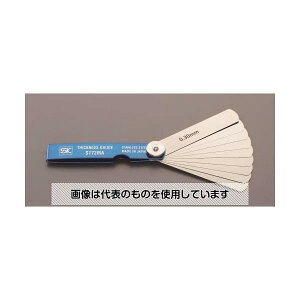 GXR 100mm/ 9{g VNlXQ[W(XeX) EA725RF-52 F1