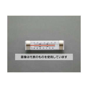 GXR 125x 31mm ①ɗpxv EA728GJ-12 F1