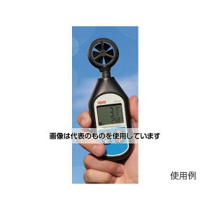 }C]bNX v EA739AP-1 1