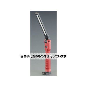 STREAMLIGHT [[d] LEDCg(F/i`F/UV) EA758C-200 1