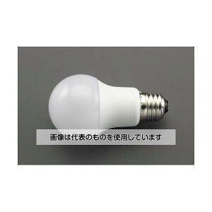 GXR AC100V/2.9W/E26 d/LED(F) EA758XP-13E F1