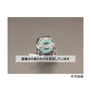 GXR 12mm e[vJZbg(S/) EA761DF-54 F1