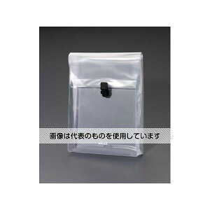 d@ 250x325x53mm/A4 }ʃobO(Se[vt) EA762DB-30A F1