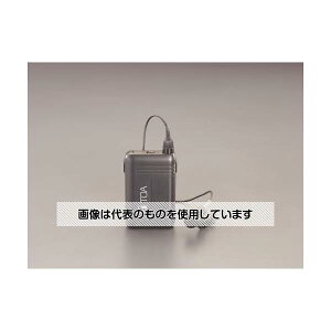 GXR [P3x1{] CX}CN(800MHz) EA763CF-19 F1