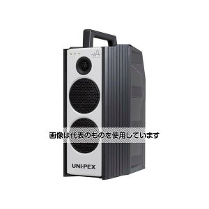 GXR 40W CXAv(CDt/800MHz) EA763CF-32B F1