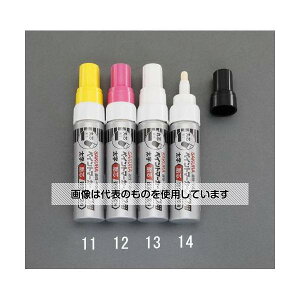 GXR [/] yCg}[J[(HƗp) EA765MV-13 F1{