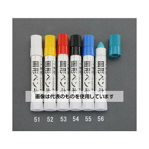 GXR [] Ō`yL(HƗp) EA765MV-55 F1{
