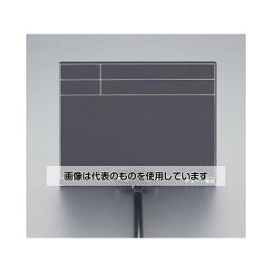 GXR 255x200mm LkHp ubN EA766ZF-4 F1