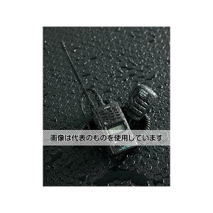 ACR gV[o[(pΉ/h^) EA790AK-11B F1