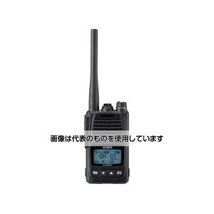�A�Y����(AS ONE) 5W �f�W�^���g�����V�[�o�[(�v�o�^) EA790AK-31A �����F1��
