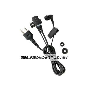 ACR Cz}CN EA790AZ-10A F1{