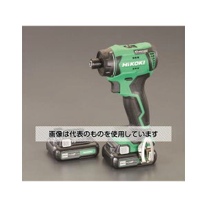 H@z[fBOX 10.8V hCo[h([d) EA813CD-7 F1