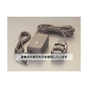H@z[fBOX AC/DC A_v^[ EA813H-30 F1