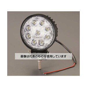 GXR DC10-30V/27W Ɠ/LED EA814BA-21 F1