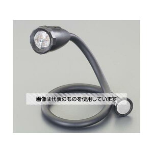 GXR [LR44x3] Ɠ/LED(tLVu/}Olbgt) EA815LD-111 F1