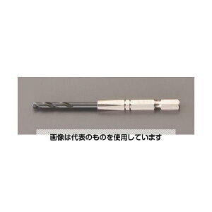 GXR 2.8mm h(Zp/HSS) EA824DS-2.8 F1{