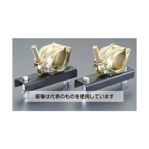 X[Gb` PǃNv (EA840BHEBH-6p) EA840BH-4 1