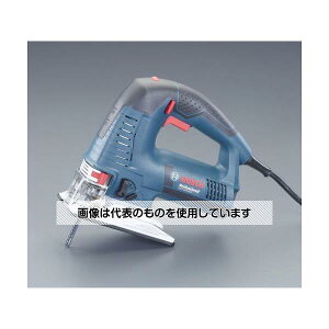 BOSCH AC100V/720W [iϑ]WO\[ EA854BS-2B F1